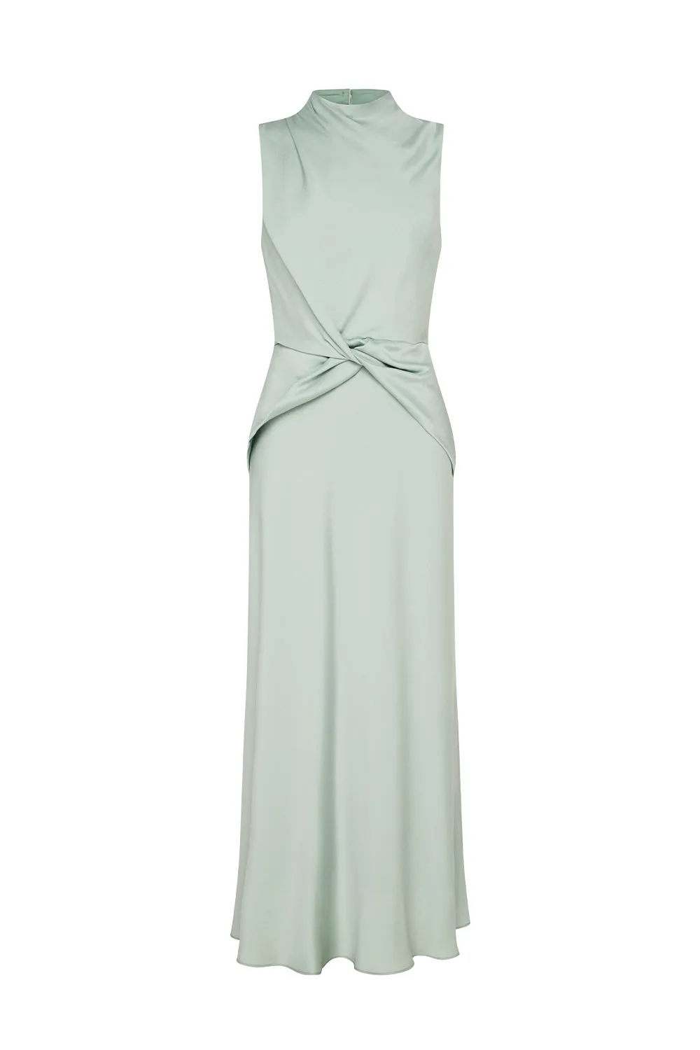 Divine Feminine Dress