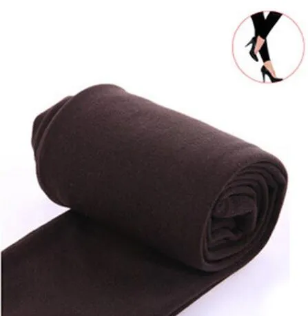High Waisted Leggings