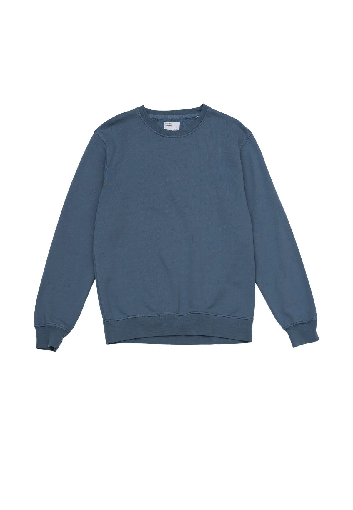 MEN'S CLASSIC CREWNECK