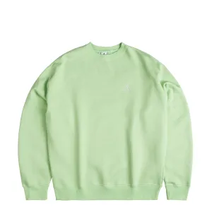 Nike ACG Therma-Fit Fleece Crewneck